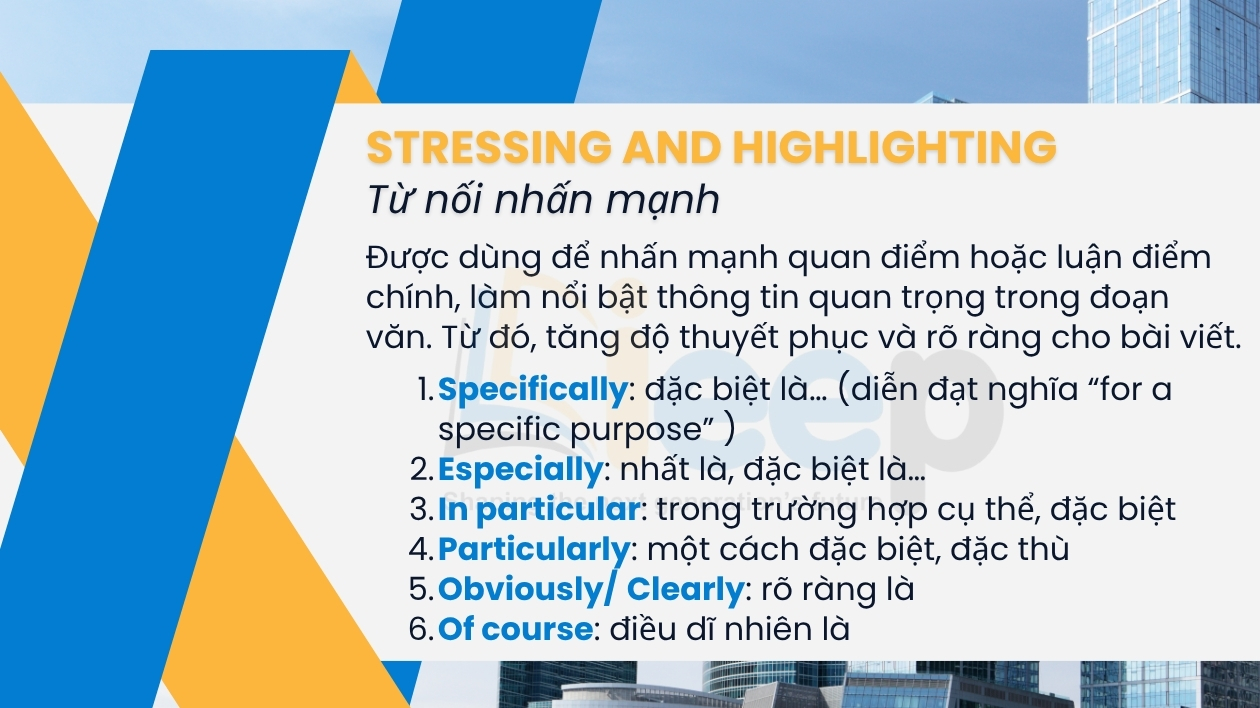 Stressing and highlighting.jpg